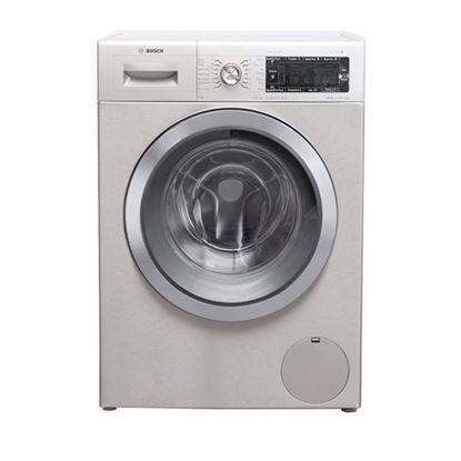 تصویر ماشین لباسشویی بوش مدل WAW3256XGC