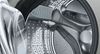 تصویر ماشین لباسشویی بوش مدل WAW3256XGC