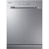 تصویر ماشین ظرفشویی 13 نفره سامسونگ DW60M5010FS مدل 5010