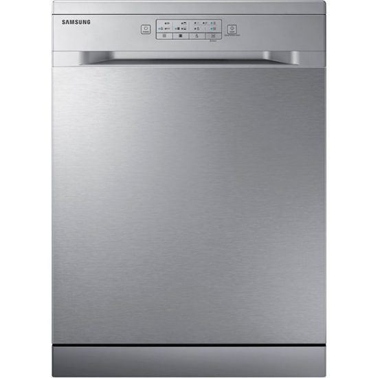 تصویر ماشین ظرفشویی 13 نفره سامسونگ DW60M5010FS مدل 5010