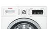 تصویر ماشین لباسشویی بوش مدل WAW32560