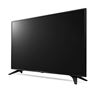 تصویر تلویزیون 55 اینچ Full HD اسمارت ال جی 55LJ615V