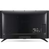 تصویر تلویزیون 55 اینچ Full HD اسمارت ال جی 55LJ615V