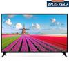 تصویر تلویزیون اسمارت 55 اینچ ال جی 55LJ550V