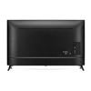 تصویر تلویزیون اسمارت 55 اینچ ال جی 55LJ550V