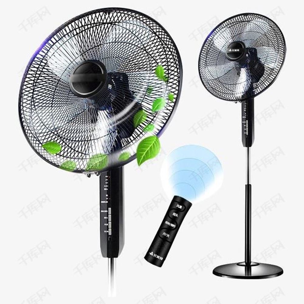 تصویر دسته بندی پنکه