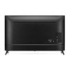 تصویر تلویزیون 49 اینچ اسمارت ال جی 49LJ550V