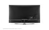 تصویر تلویزیون 65 اینچ و 4k ال جی مدل 65UJ670V