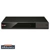 تصویر پخش کننده DVD ال جی مدل DP132