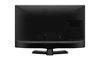 تصویر مانیتور تی وی 24 اینچ HD ال جی 24MT48VF