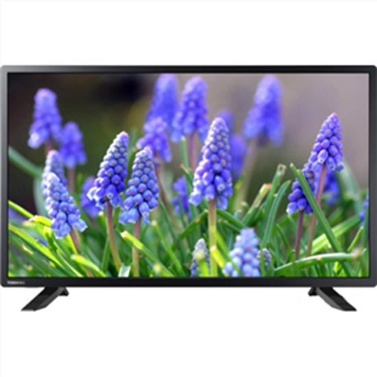 تصویر تلویزیون 32 اینچ توشیبا 32S1750EV