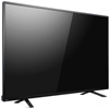 تصویر تلویزیون 32 اینچ توشیبا 32S1750EV