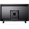 تصویر تلویزیون 32 اینچ توشیبا 32S1750EV