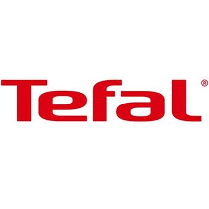 تصویر تولید کننده Tefal