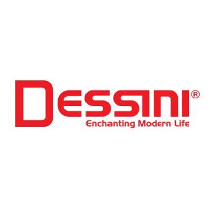 تصویر تولید کننده Dessini