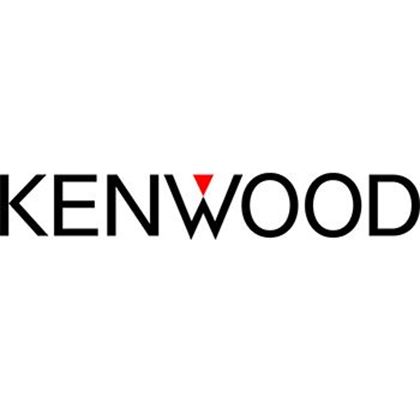 تصویر تولید کننده Kenwood