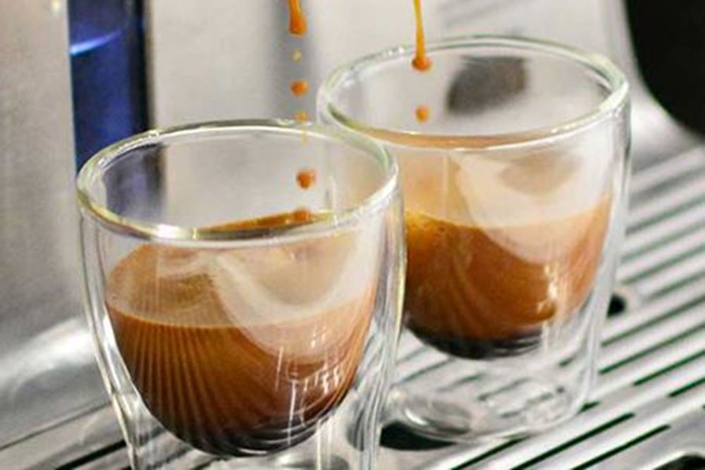 تصویر دسته بندی قهوه