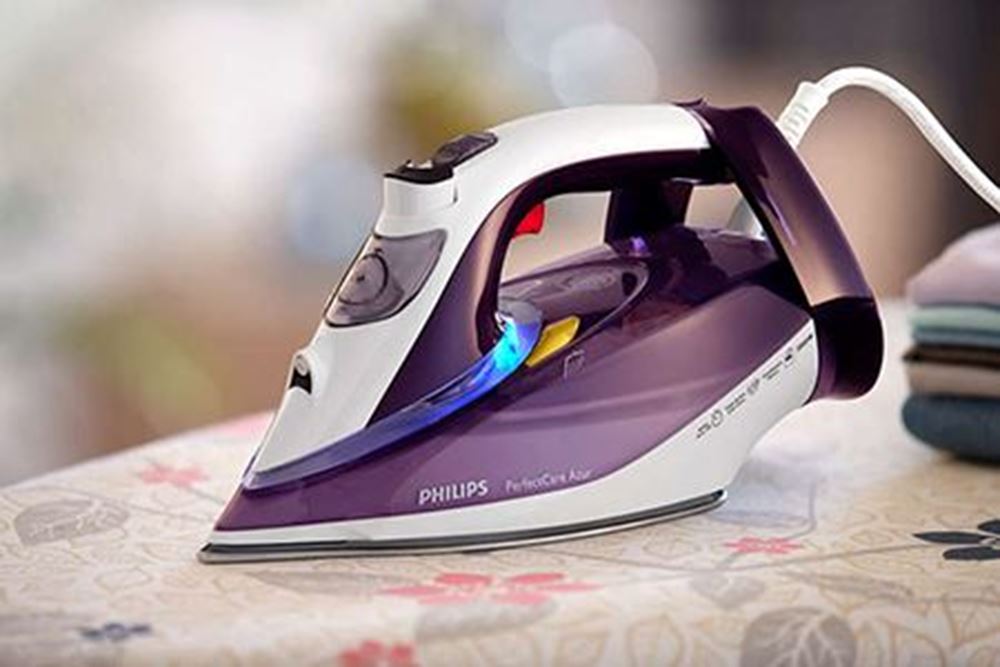 تصویر دسته بندی اتو