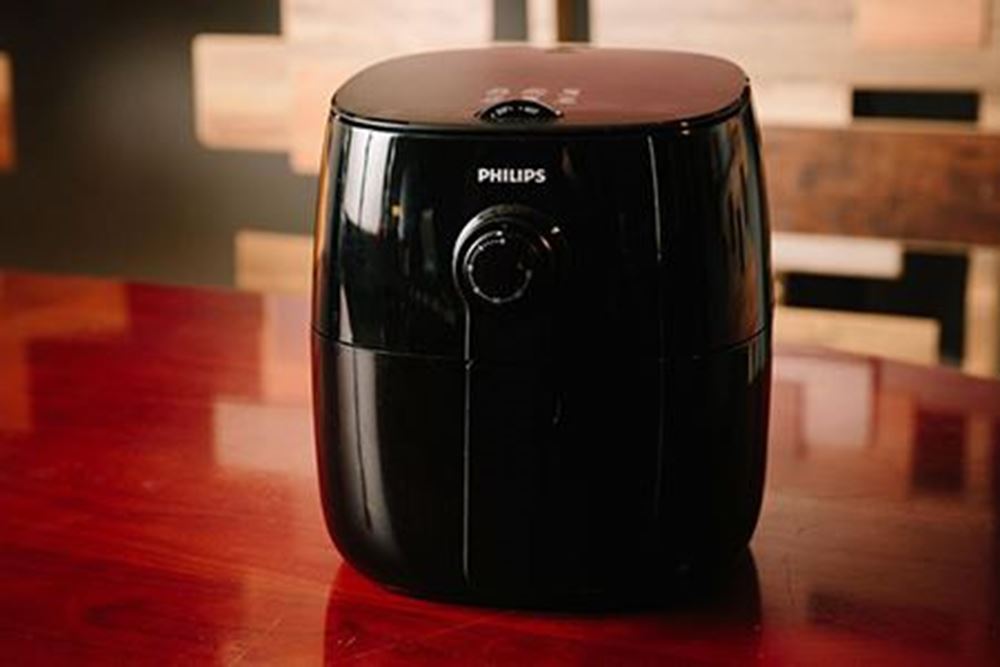 تصویر دسته بندی سرخ کن