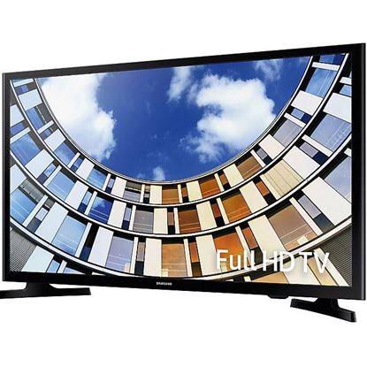تصویر تلویزیون 32 اینچ سامسونگ مدل 32m5000