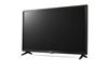 تصویر تلویزیون 32 اینچ ال جی مدل 32lk510bpld