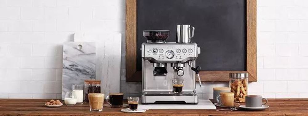 تصویر دسته بندی اسپرسوساز نوا