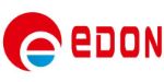 edon