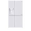 یخچال ساید بای ساید ال جی مدل GCJ-267PXW