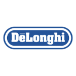 delonghi