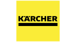 karcher
