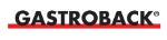 gastroback