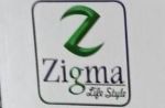 zigma