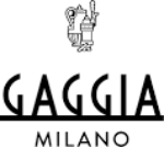 gaggia