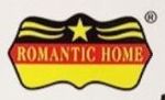 romantichome