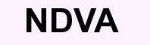 ndva