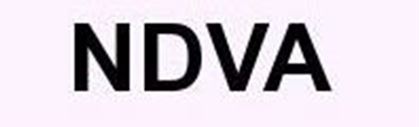 تصویر تولید کننده NDVA