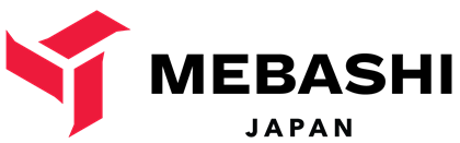 تصویر تولید کننده MEBASHI