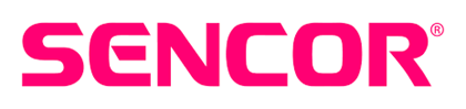 تصویر تولید کننده sencor