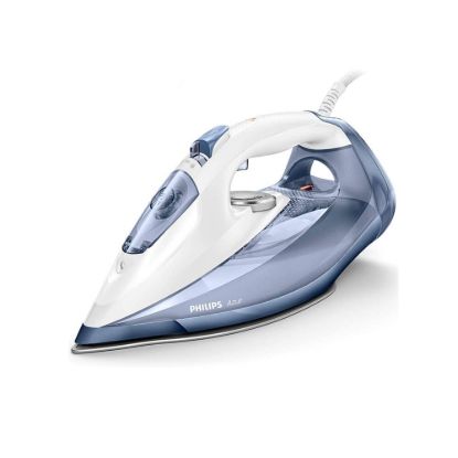 تصویر اتو بخار فیلیپس مدل PHILIPS GC4902