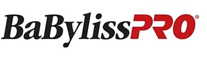 تصویر تولید کننده BABYLISS