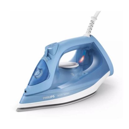 اتو بخار فیلیپس مدل DST3020-سایت خرید بندر