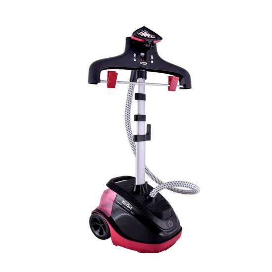 اتو بخارگر تفال IT6540- سایت خرید بندر