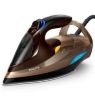 اتو بخار فیلیپس GC4936 | اتوی Azur Advanced با فناوری OptimalTEMP