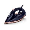 اتو بخار فیلیپس GC4909 | ۳۰۰۰ وات، کفی SteamGlide Elite، بخار ۲۵۰ گرم