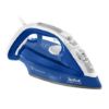اتو بخار تفال FV4964 | ۲۵۰۰ وات، کفی Durilium AirGlide، بخار ۱۸۰ گرم/دقیقه