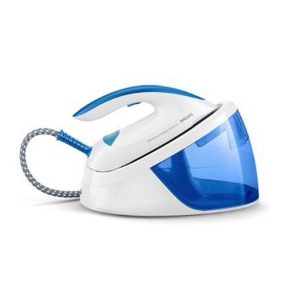 اتو بخار مخزن دار فیلیپس مدل GC6804