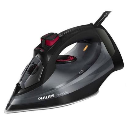 اتو بخار فیلیپس GC2998 | Philips PowerLife 2400 وات بخار - سایت خرید بندر