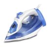 اتو بخار فیلیپس GC2990 – بخار قوی 2300 وات با مخزن 320 ml و کفی SteamGlide- سایت خرید بندر