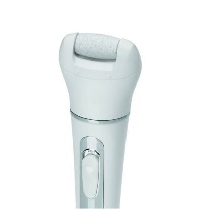 اپیلاتور ۵ در ۱ Browns مدل BS-2199 | اپیلاتور، شیوور، ماساژور- خرید بندر