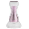 اپیلاتور Lady Shaver LD-9987A | اصلاح مرطوب و خشک، قابل شارژ-خرید بندر